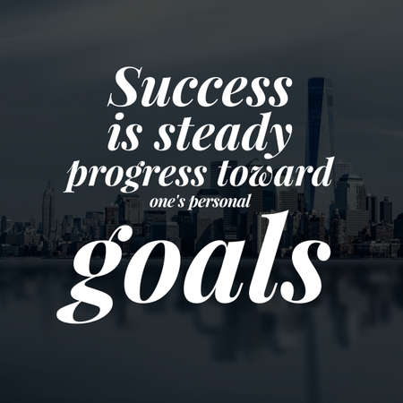 Positive Quotes. Best motivational quotes, inspirational quotes and sayings about life, wisdom, education, positive, Uplifting, empowering, success, Motivation, and inspiration image quoteの写真素材