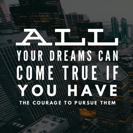 Positive Quotes. Best motivational quotes, inspirational quotes and sayings about life, wisdom,...