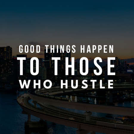 Positive Quotes. Best motivational quotes, inspirational quotes and sayings about life, wisdom, education, positive, Uplifting, empowering, success, Motivation, and inspiration image quoteの写真素材