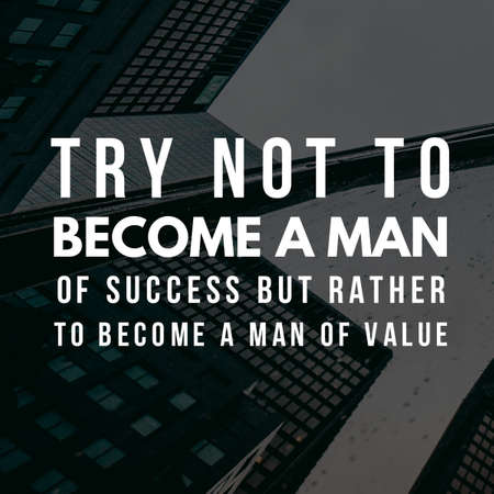 Positive Quotes. Best motivational quotes, inspirational quotes and sayings about life, wisdom, education, positive, Uplifting, empowering, success, Motivation, and inspiration image quoteの写真素材