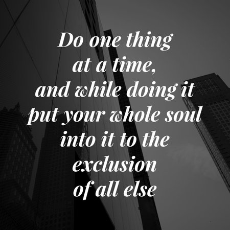 Positive Quotes. Best motivational quotes, inspirational quotes and sayings about life, wisdom,...