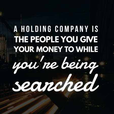 Positive Quotes. Best motivational quotes, inspirational quotes and sayings about life, wisdom, education, positive, Uplifting, empowering, success, Motivation, and inspiration image quoteの写真素材