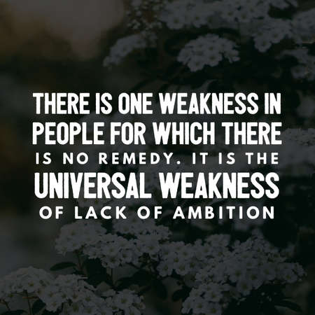 Positive Quotes. Best motivational quotes, inspirational quotes and sayings about life, wisdom, education, positive, Uplifting, empowering, success, Motivation, and inspiration image quoteの写真素材