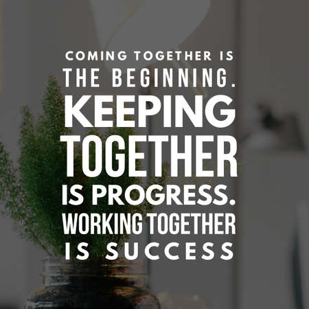 Positive Quotes. Best motivational quotes, inspirational quotes and sayings about life, wisdom, education, positive, Uplifting, empowering, success, Motivation, and inspiration image quoteの写真素材