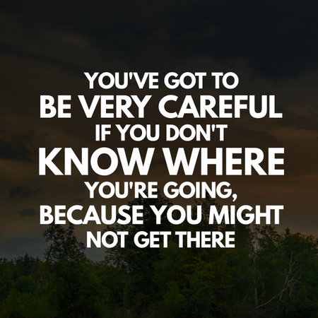 Positive Quotes. Best motivational quotes, inspirational quotes and sayings about life, wisdom, education, positive, Uplifting, empowering, success, Motivation, and inspiration image quoteの写真素材