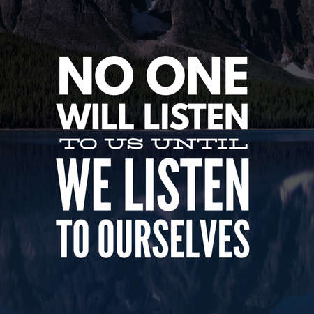 Positive Quotes. Best motivational quotes, inspirational quotes and sayings about life, wisdom, education, positive, Uplifting, empowering, success, Motivation, and inspiration image quoteの写真素材