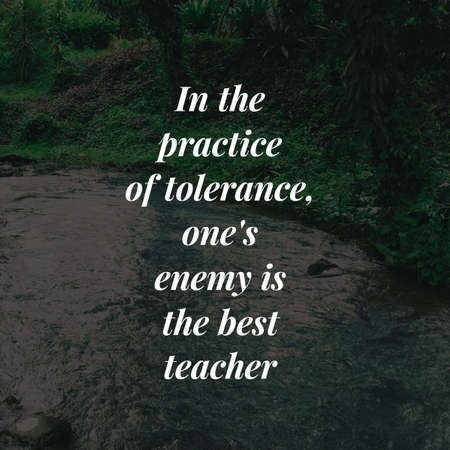 Positive Quotes. Best motivational quotes, inspirational quotes and sayings about life, wisdom, education, positive, Uplifting, empowering, success, Motivation, and inspiration image quoteの写真素材