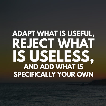 Positive Quotes. Best motivational quotes, inspirational quotes and sayings about life, wisdom,...