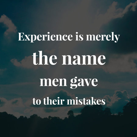 Positive Quotes. Best motivational quotes, inspirational quotes and sayings about life, wisdom, education, positive, Uplifting, empowering, success, Motivation, and inspiration image quoteの写真素材