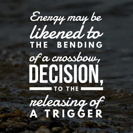 Positive Quotes. Best motivational quotes, inspirational quotes and sayings about life, wisdom,...