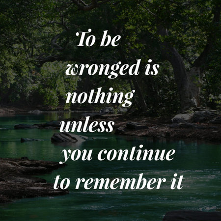 Positive Quotes. Best motivational quotes, inspirational quotes and sayings about life, wisdom, education, positive, Uplifting, empowering, success, Motivation, and inspiration image quoteの写真素材