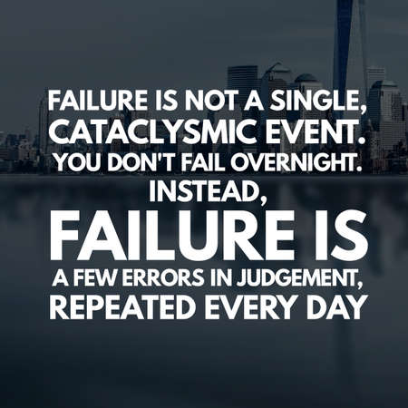 Positive Quotes. Best motivational quotes and sayings about life, wisdom, education, positive, Uplifting, empowering, success, Motivation, and inspirational quoteの写真素材