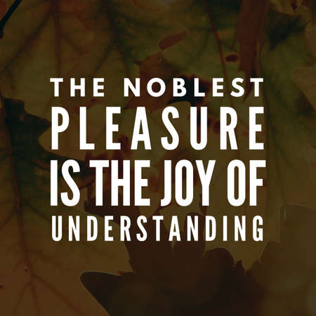 Positive Quotes. Best motivational quotes, inspirational quotes and sayings about life, wisdom, education, positive, Uplifting, empowering, success, Motivation, and inspiration image quoteの写真素材