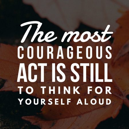 Positive Quotes. Best motivational quotes, inspirational quotes and sayings about life, wisdom,...
