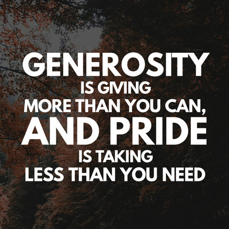 Positive Quotes. Best motivational quotes, inspirational quotes and sayings about life, wisdom,...