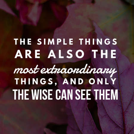 Positive Quotes. Best motivational quotes, inspirational quotes and sayings about life, wisdom, education, positive, Uplifting, empowering, success, Motivation, and inspiration image quoteの写真素材