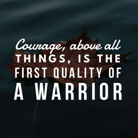 Positive Quotes. Best motivational quotes, inspirational quotes and sayings about life, wisdom, education, positive, Uplifting, empowering, success, Motivation, and inspiration image quoteの写真素材