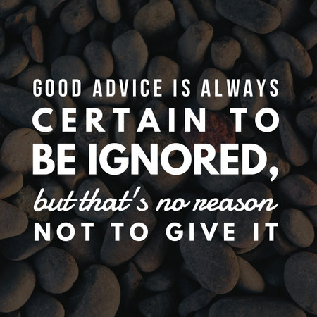 Positive Quotes. Best motivational quotes, inspirational quotes and sayings about life, wisdom,...