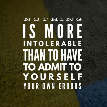 Positive Quotes. Best motivational quotes, inspirational quotes and sayings about life, wisdom, education, positive, Uplifting, empowering, success, Motivation, and inspiration image quoteの写真素材