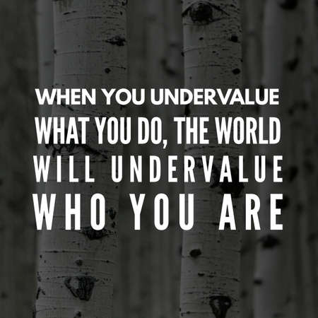 Positive Quotes. Best motivational quotes, inspirational quotes and sayings about life, wisdom, education, positive, Uplifting, empowering, success, Motivation, and inspiration image quoteの写真素材