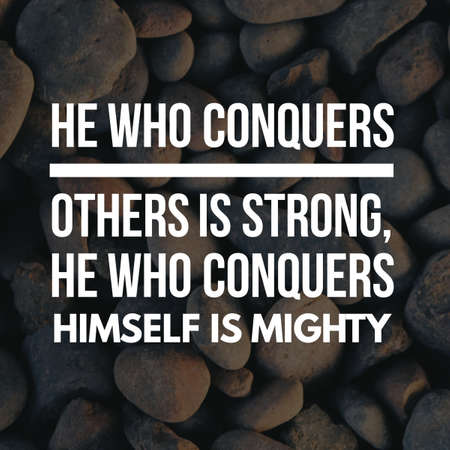 Positive Quotes. Best motivational quotes, inspirational quotes and sayings about life, wisdom, education, positive, Uplifting, empowering, success, Motivation, and inspiration image quoteの写真素材