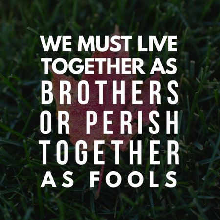 Positive Quotes. Best motivational quotes, inspirational quotes and sayings about life, wisdom,...