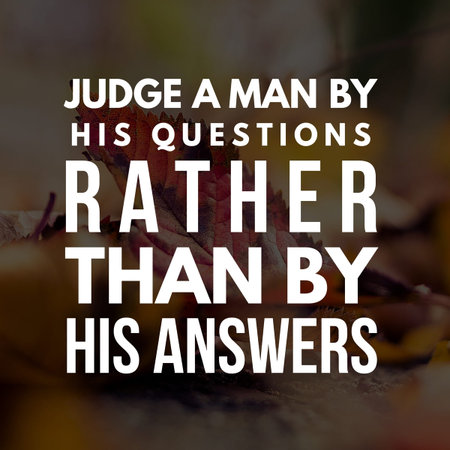 Positive Quotes. Best motivational quotes, inspirational quotes and sayings about life, wisdom,...