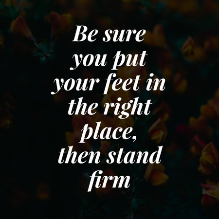 Positive Quotes. Best motivational quotes, inspirational quotes and sayings about life, wisdom,...
