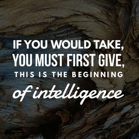 Positive Quotes. Best motivational quotes, inspirational quotes and sayings about life, wisdom, education, positive, Uplifting, empowering, success, Motivation, and inspiration image quoteの写真素材