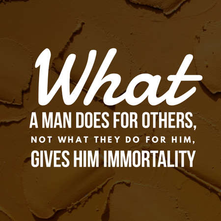 Positive Quotes. Best motivational quotes, inspirational quotes and sayings about life, wisdom, education, positive, Uplifting, empowering, success, Motivation, and inspiration image quoteの写真素材