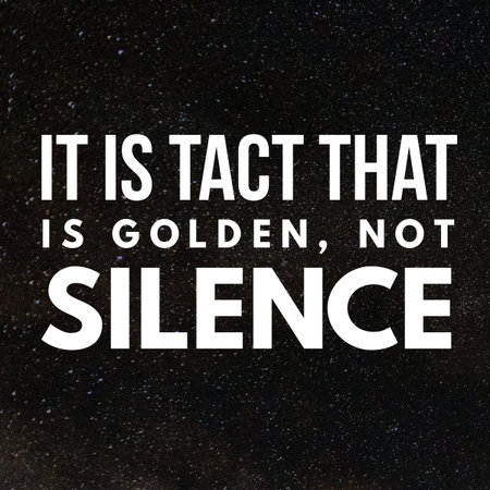 Positive Quotes. Best motivational quotes, inspirational quotes and sayings about life, wisdom,...