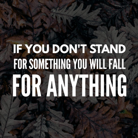 Positive Quotes. Best motivational quotes, inspirational quotes and sayings about life, wisdom, education, positive, Uplifting, empowering, success, Motivation, and inspiration image quoteの写真素材