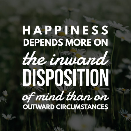 Positive Quotes. Best motivational quotes, inspirational quotes and sayings about life, wisdom,...