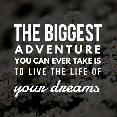 Positive Quotes. Best motivational quotes, inspirational quotes and sayings about life, wisdom, education, positive, Uplifting, empowering, success, Motivation, and inspiration image quoteの写真素材