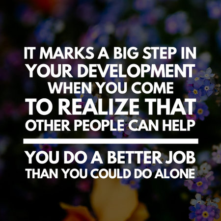Positive Quotes. Best motivational quotes, inspirational quotes and sayings about life, wisdom,...