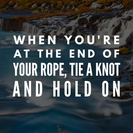 Positive Quotes. Best motivational quotes, inspirational quotes and sayings about life, wisdom, education, positive, Uplifting, empowering, success, Motivation, and inspiration image quoteの写真素材