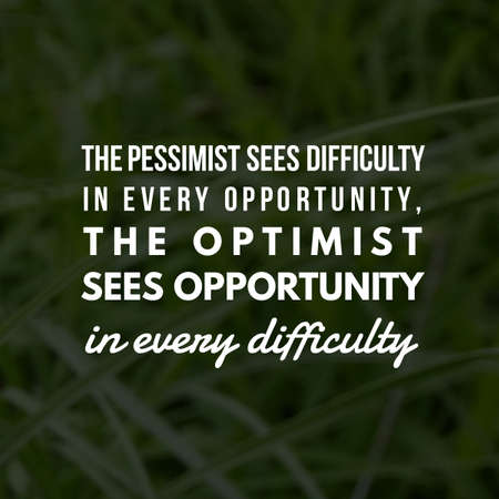 Motivational Quotes. inspirational quotes and sayings about life, positive, empowering, success, happiness, hope, ability, courage, inspiration and motivationの写真素材