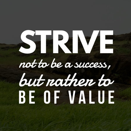 Motivational Quotes. inspirational quotes and sayings about life, positive, empowering, success,...