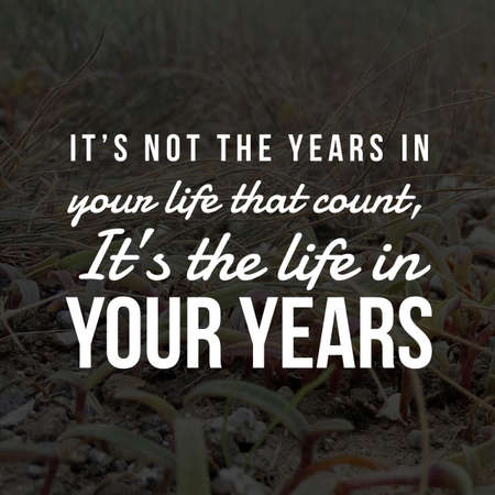 Motivational Quotes. inspirational quotes and sayings about life, positive, empowering, success, happiness, hope, ability, courage, inspiration and motivationの写真素材