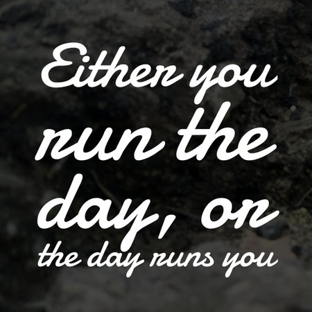 Motivational Quotes. inspirational quotes and sayings about life, positive, empowering, success,...