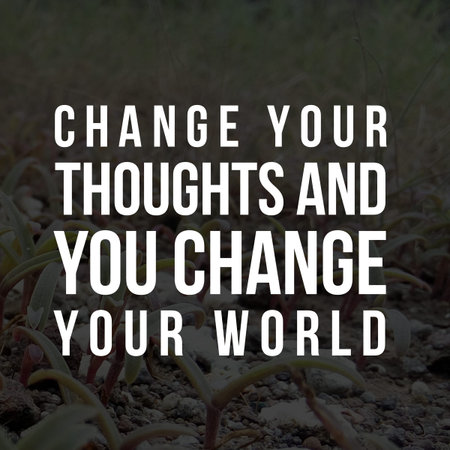 Motivational Quotes. inspirational quotes and sayings about life, positive, empowering, success,...