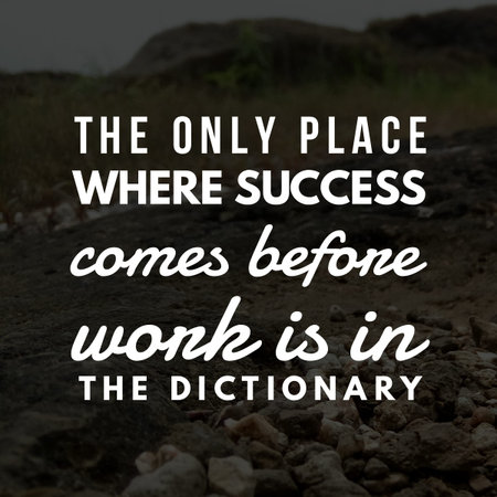 Motivational Quotes. inspirational quotes and sayings about life, positive, empowering, success,...