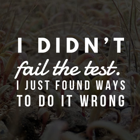Motivational Quotes. inspirational quotes and sayings about life, positive, empowering, success,...