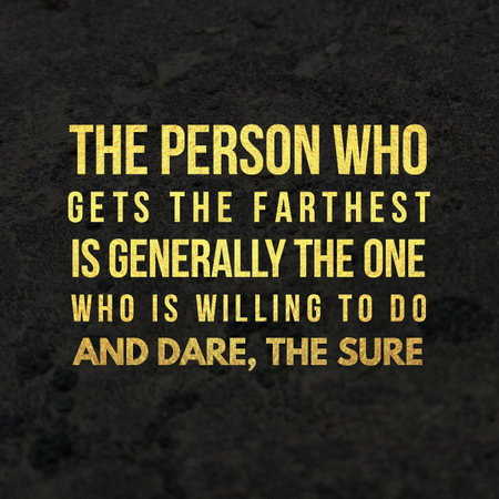 Positive Quotes. Best motivational quotes and sayings about life, wisdom, education, positive,...