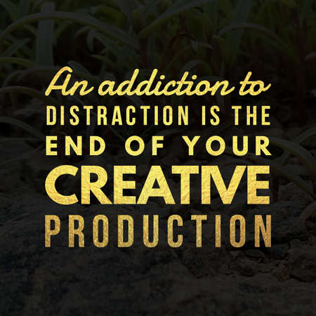 Positive Quotes. Best motivational quotes and sayings about life, wisdom, education, positive, Uplifting, empowering, success, Motivation, and inspirational quoteの写真素材