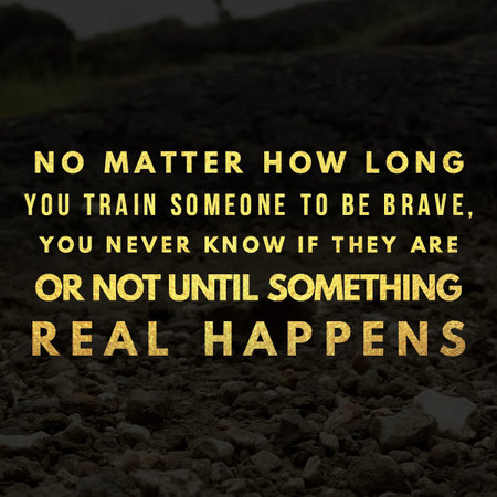 Positive Quotes. Best motivational quotes and sayings about life, wisdom, education, positive,...
