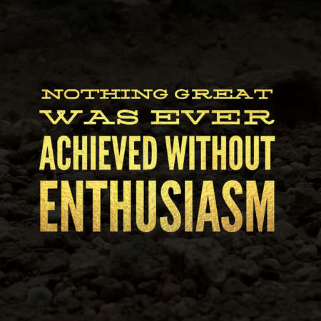Positive Quotes. Best motivational quotes and sayings about life, wisdom, education, positive, Uplifting, empowering, success, Motivation, and inspirational quoteの写真素材