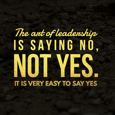 Positive Quotes. Best motivational quotes and sayings about life, wisdom, education, positive,...