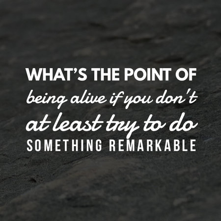 Positive Quotes. Best motivational quotes and sayings about life, wisdom, education, positive,...