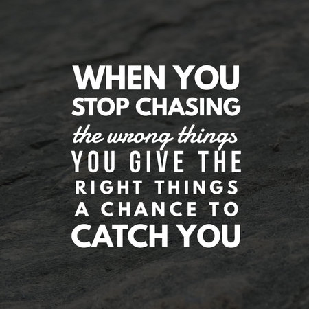 Positive Quotes. Best motivational quotes and sayings about life, wisdom, education, positive,...